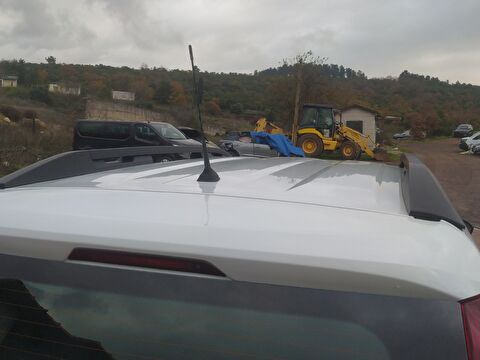 dacia, jogger, mpv 1.0 tce essential, manuel, benzin 2.el otomobil | renew 21