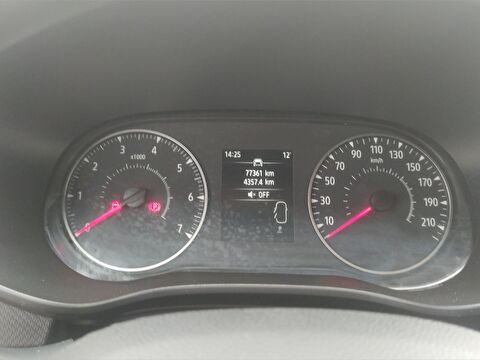 dacia, jogger, mpv 1.0 tce essential, manuel, benzin 2.el otomobil | renew 12