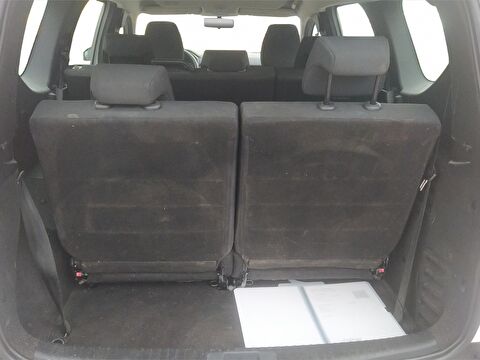 dacia, jogger, mpv 1.0 tce essential, manuel, benzin 2.el otomobil | renew 10