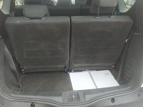 dacia, jogger, mpv 1.0 tce essential, manuel, benzin 2.el otomobil | renew 23