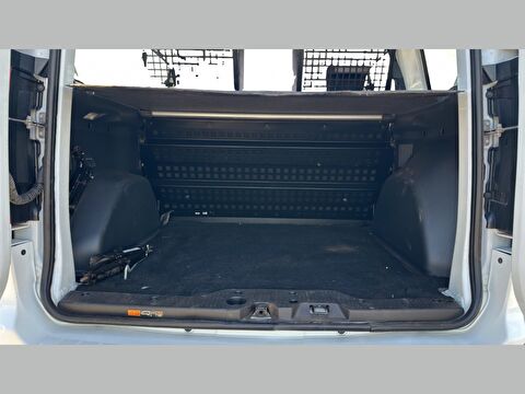 renault, express, kombi 1.5 bluedcı touch, manuel, dizel 2.el otomobil | renew 12