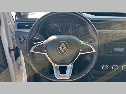 renault, express, kombi 1.5 bluedcı touch, manuel, dizel 2.el otomobil | renew 14