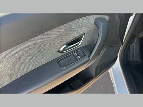 renault, express, kombi 1.5 bluedcı touch, manuel, dizel 2.el otomobil | renew 24