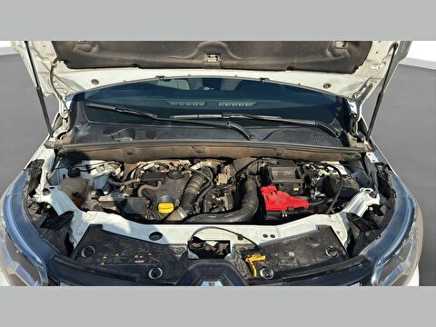 renault, express, kombi 1.5 bluedcı touch, manuel, dizel 2.el otomobil | renew 22