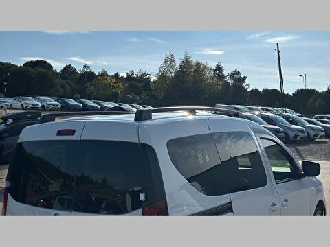 renault, express, kombi 1.5 bluedcı touch, manuel, dizel 2.el otomobil | renew 20