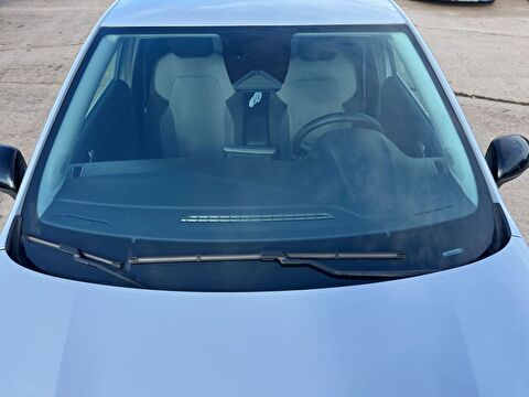 renault, clio, 1.0 tce evolution x-tronic, otomatik, benzin 2.el otomobil | renew 25