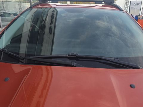 fiat, egea cross, 1.4 fire urban, manuel, benzin 2.el otomobil | renew 15