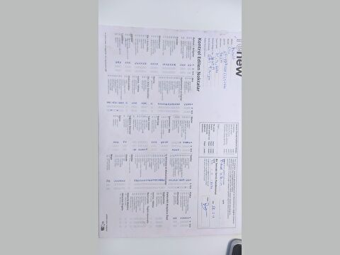 renault, clio, hatchback 1.0 tce ıcon x-tronic, otomatik, benzin 2.el otomobil | renew 26