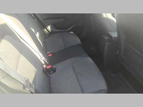 renault, clio, hatchback 1.0 tce ıcon x-tronic, otomatik, benzin 2.el otomobil | renew 15