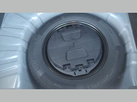 renault, clio, hatchback 1.0 tce ıcon x-tronic, otomatik, benzin 2.el otomobil | renew 22