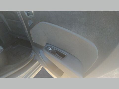 renault, clio, hatchback 1.0 tce ıcon x-tronic, otomatik, benzin 2.el otomobil | renew 24