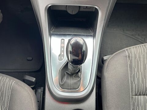opel, astra, sedan 1.4 turbo edition plus otomatik, otomatik, benzin + lpg 2.el otomobil | renew 20