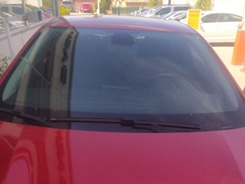 renault, clio, 1.3 tce touch edc, otomatik, benzin 2.el otomobil | renew 13