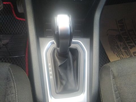 renault, clio, 1.3 tce touch edc, otomatik, benzin 2.el otomobil | renew 19
