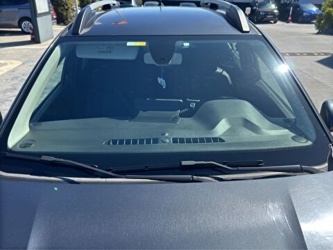 dacia, sandero, 1.0 turbo prestige x-tronic, otomatik, benzin 2.el otomobil | renew 23