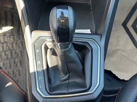 dacia, sandero, 1.0 turbo prestige x-tronic, otomatik, benzin 2.el otomobil | renew 16