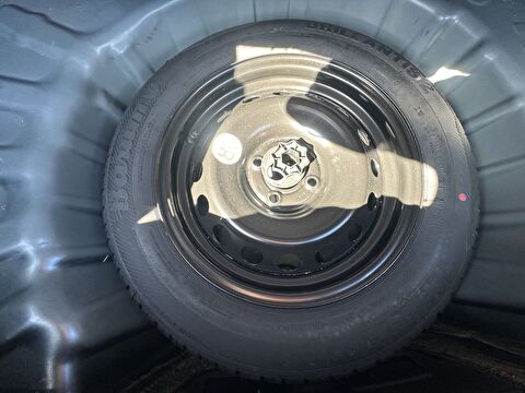 dacia, sandero, 1.0 turbo prestige x-tronic, otomatik, benzin 2.el otomobil | renew 22