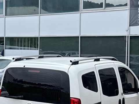 fiat, fiorino, combi 1.4 eko pop, manuel, benzin + lpg 2.el otomobil | renew 24