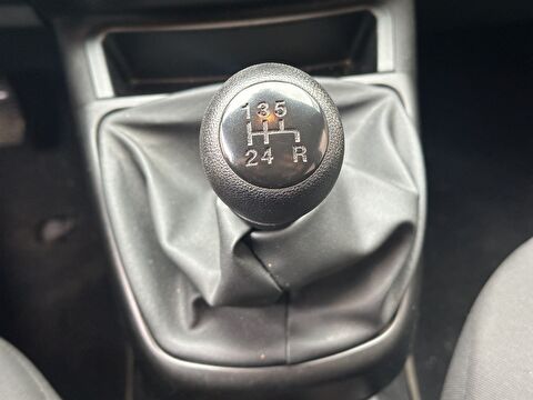 fiat, fiorino, combi 1.4 eko pop, manuel, benzin + lpg 2.el otomobil | renew 15