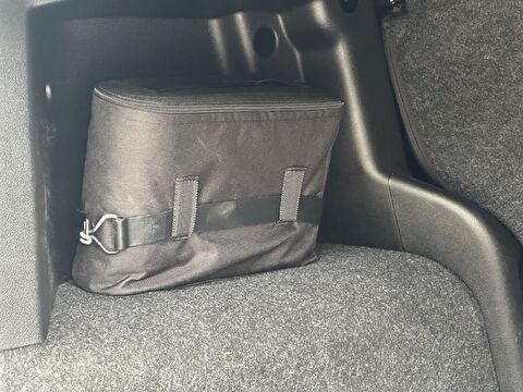 fiat, fiorino, combi 1.4 eko pop, manuel, benzin + lpg 2.el otomobil | renew 22