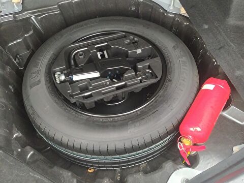 renault, megane, sedan 1.3 tce ıcon edc, otomatik, benzin 2.el otomobil | renew 24