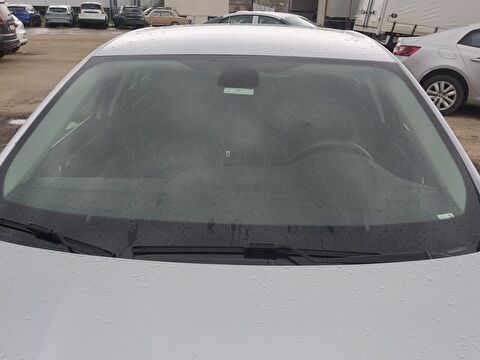 renault, megane, sedan 1.3 tce ıcon edc, otomatik, benzin 2.el otomobil | renew 10