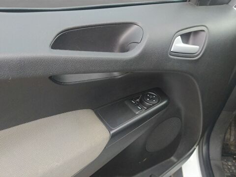 ford, tourneo courier, 1.5 tdcı deluxe, manuel, dizel 2.el otomobil | renew 24