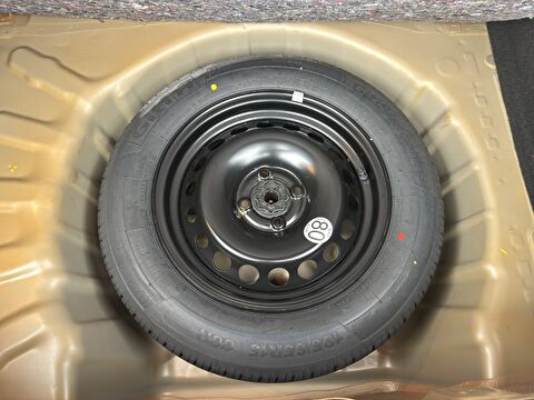 dacia, sandero, hatchback 1.0 tce stepway expression otomatik, otomatik, benzin 2.el otomobil | renew 22