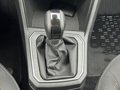 dacia, sandero, hatchback 1.0 tce stepway expression otomatik, otomatik, benzin 2.el otomobil | renew 16