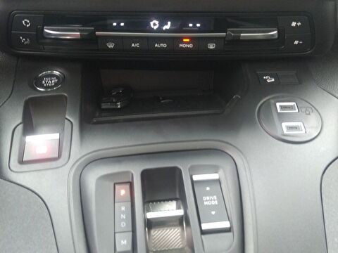 peugeot, rifter, 1.5 bluehdı gt eat8, otomatik, dizel 2.el otomobil | renew 13