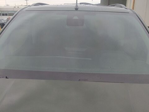 peugeot, rifter, 1.5 bluehdı gt eat8, otomatik, dizel 2.el otomobil | renew 22