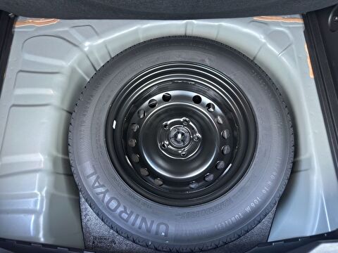renault, captur, 1.3 tce touch plus edc, otomatik, hybrid 2.el otomobil | renew 24