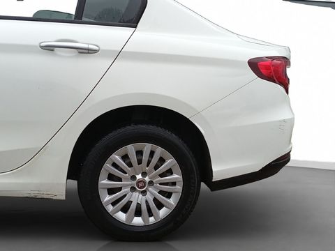 fiat, egea, 1.3 multijet ıı easy, manuel, dizel 2.el otomobil | renew 20
