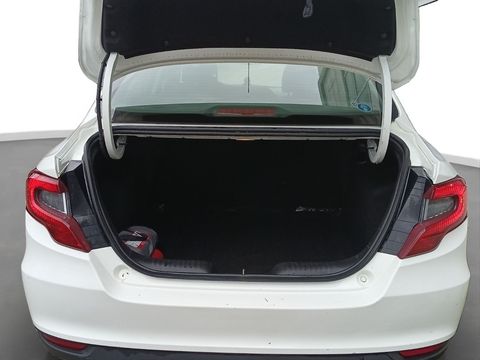 fiat, egea, 1.3 multijet ıı easy, manuel, dizel 2.el otomobil | renew 18