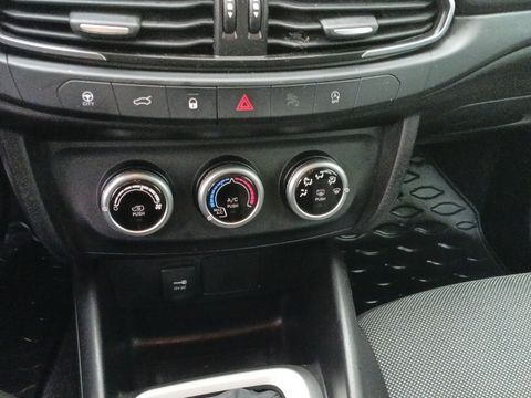 fiat, egea, 1.3 multijet ıı easy, manuel, dizel 2.el otomobil | renew 11