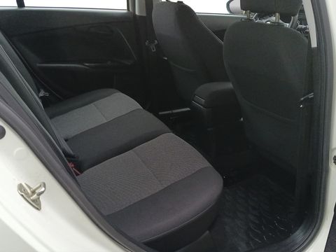 fiat, egea, 1.3 multijet ıı easy, manuel, dizel 2.el otomobil | renew 15