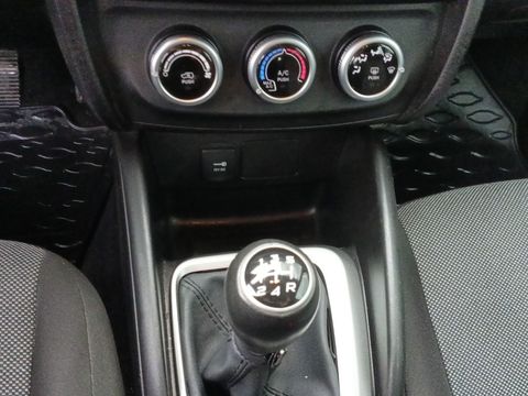 fiat, egea, 1.3 multijet ıı easy, manuel, dizel 2.el otomobil | renew 8