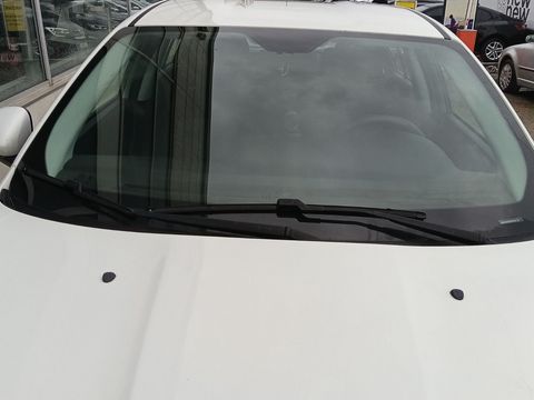 fiat, egea, 1.3 multijet ıı easy, manuel, dizel 2.el otomobil | renew 19