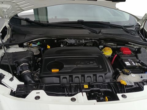fiat, egea, 1.3 multijet ıı easy, manuel, dizel 2.el otomobil | renew 24