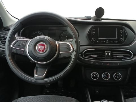 fiat, egea, 1.3 multijet ıı easy, manuel, dizel 2.el otomobil | renew 7