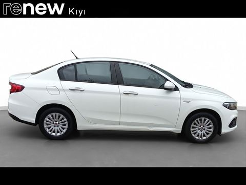 fiat, egea, 1.3 multijet ıı easy, manuel, dizel 2.el otomobil | renew 4