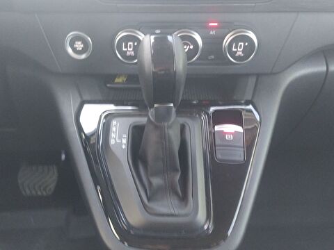 renault, kangoo multix, 1.5 bluedci ıconic, otomatik, dizel 2.el otomobil | renew 12
