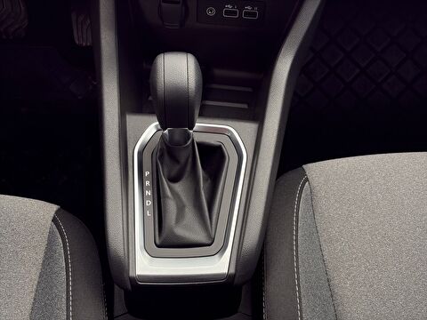 renault, clio, 1.0 tce evolution x-tronic, otomatik, benzin 2.el otomobil | renew 15