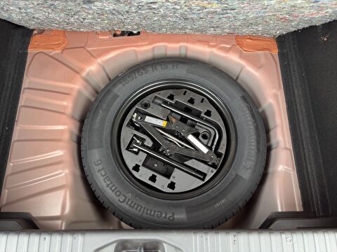 renault, clio, 1.0 tce evolution x-tronic, otomatik, benzin 2.el otomobil | renew 24