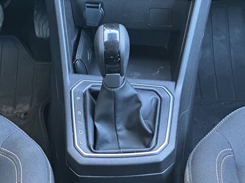dacia, sandero stepway, 1.0 tce expression cvt, otomatik, benzin 2.el otomobil | renew 16