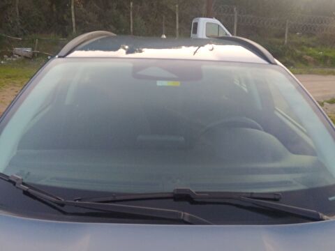 fiat, egea cross, 1.4 fire urban gsr, manuel, benzin 2.el otomobil | renew 21