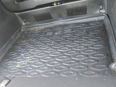 fiat, egea cross, 1.4 fire urban gsr, manuel, benzin 2.el otomobil | renew 24