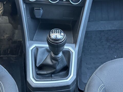 dacia, jogger, 1.0 turbo expression, manuel, benzin 2.el otomobil | renew 16
