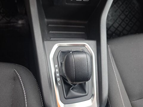renault, clio, 1.0 tce evolution x-tronic, otomatik, benzin 2.el otomobil | renew 11