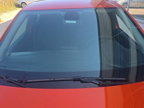 renault, clio, 1.0 tce touch, manuel, benzin 2.el otomobil | renew 12